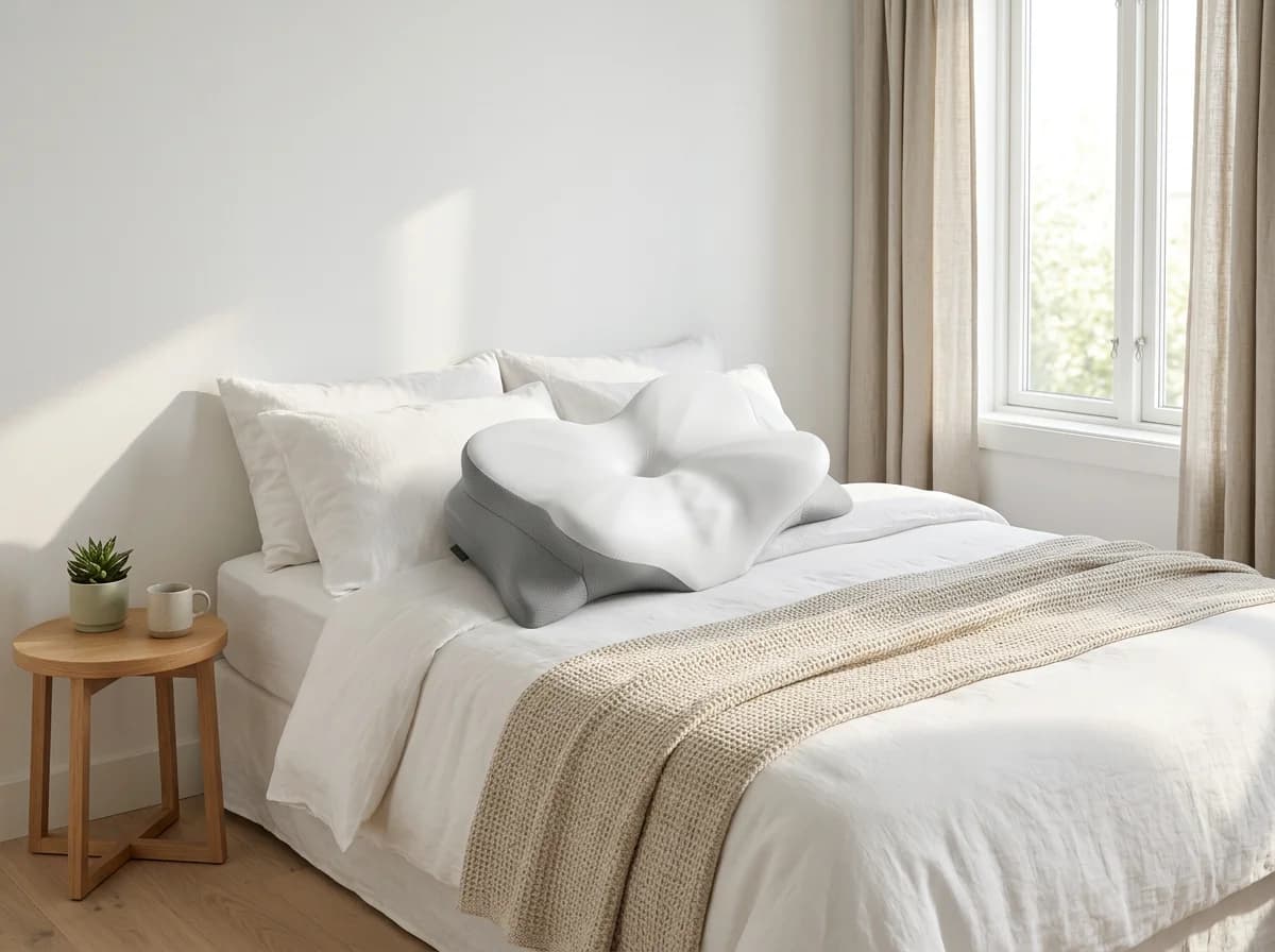 People enjoying active, healthy lifestyles