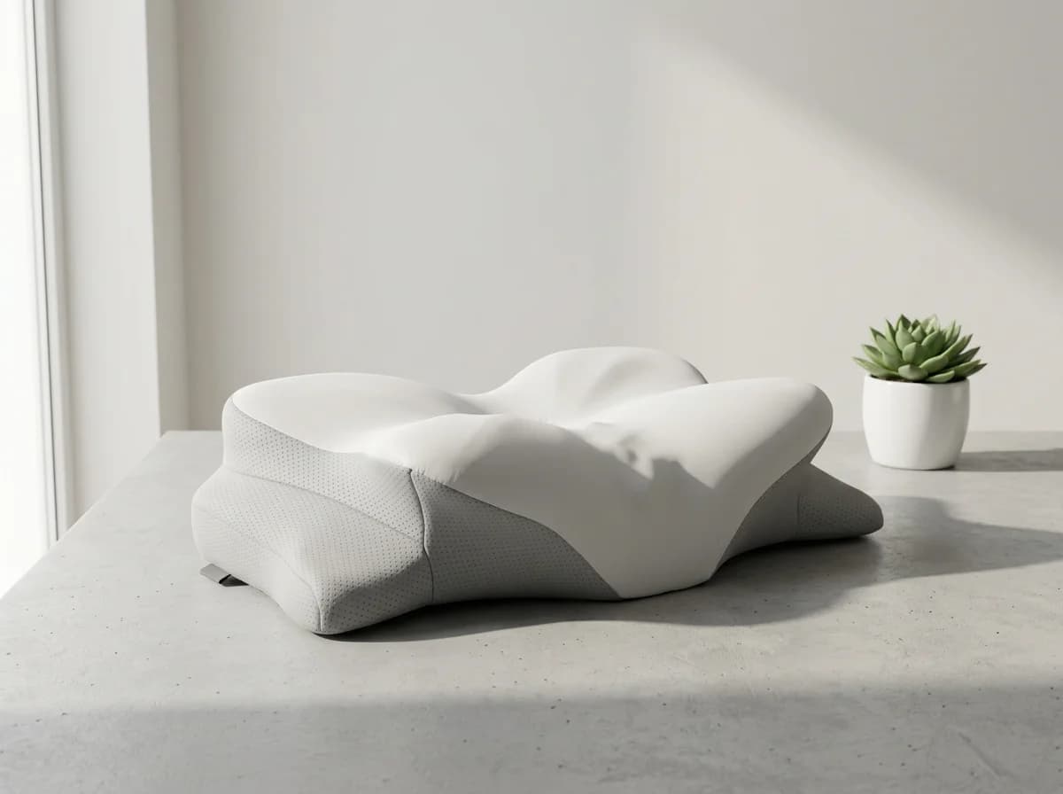 NAD+ supplement capsules and ingredients