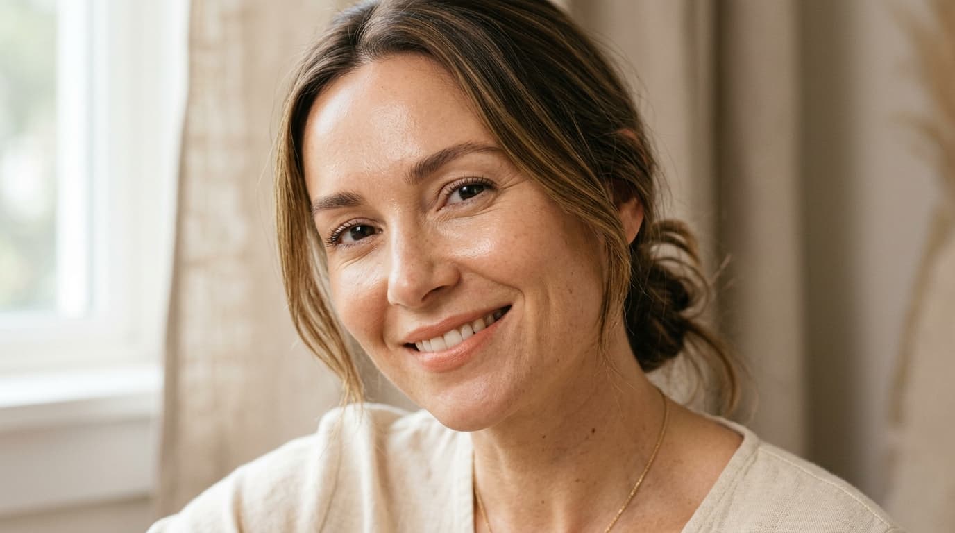 NAD+ for Skin Health: Beauty Starts at the Cellular Level