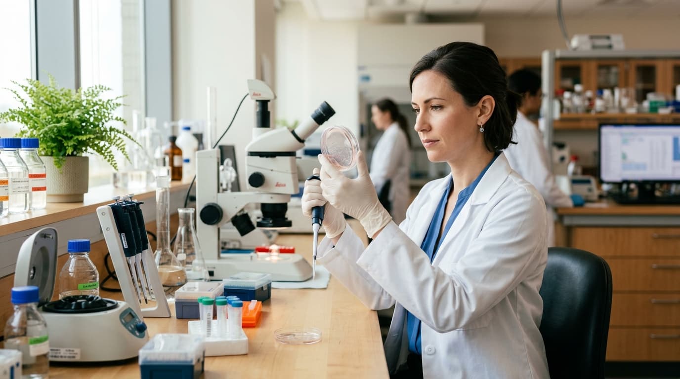 Resveratrol and NAD+: The Science Behind the Synergy