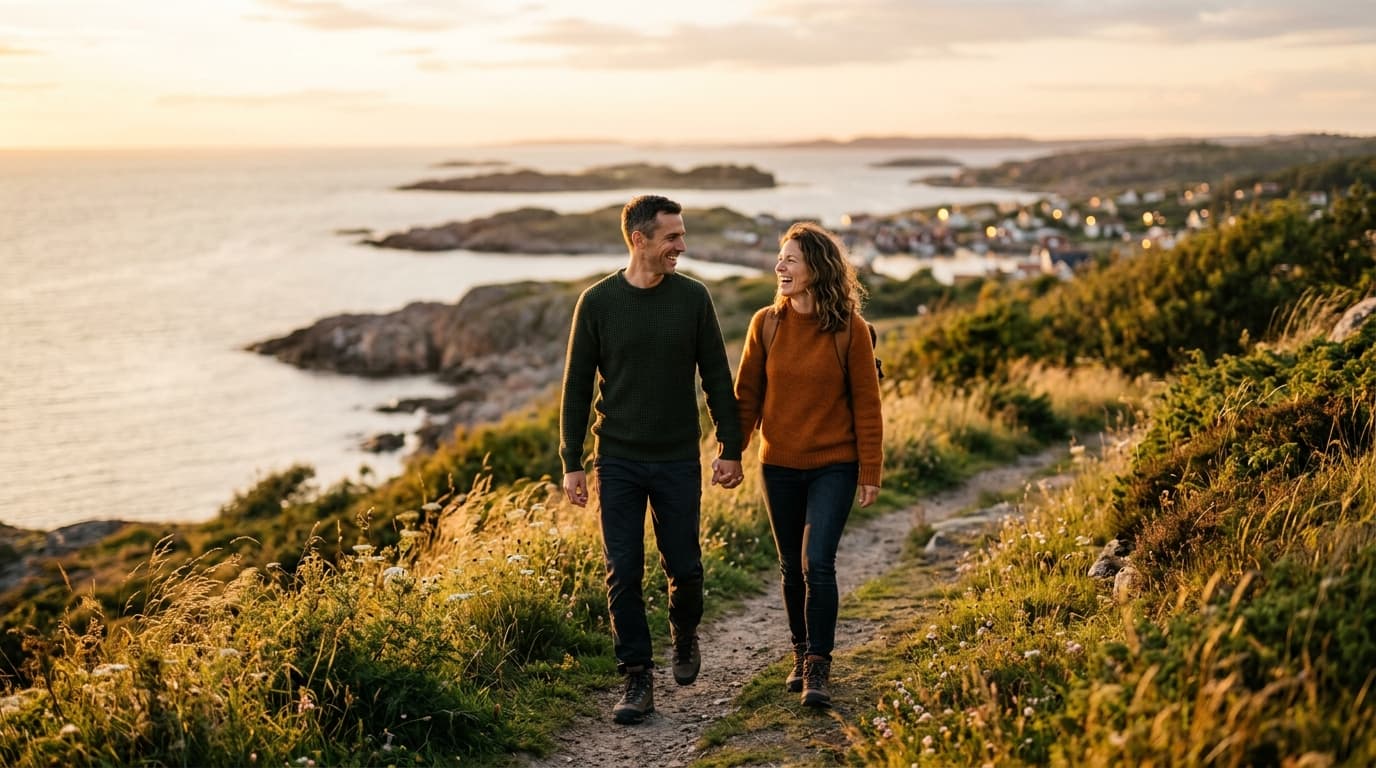 What Is NAD+ and Why Does It Matter After 35?