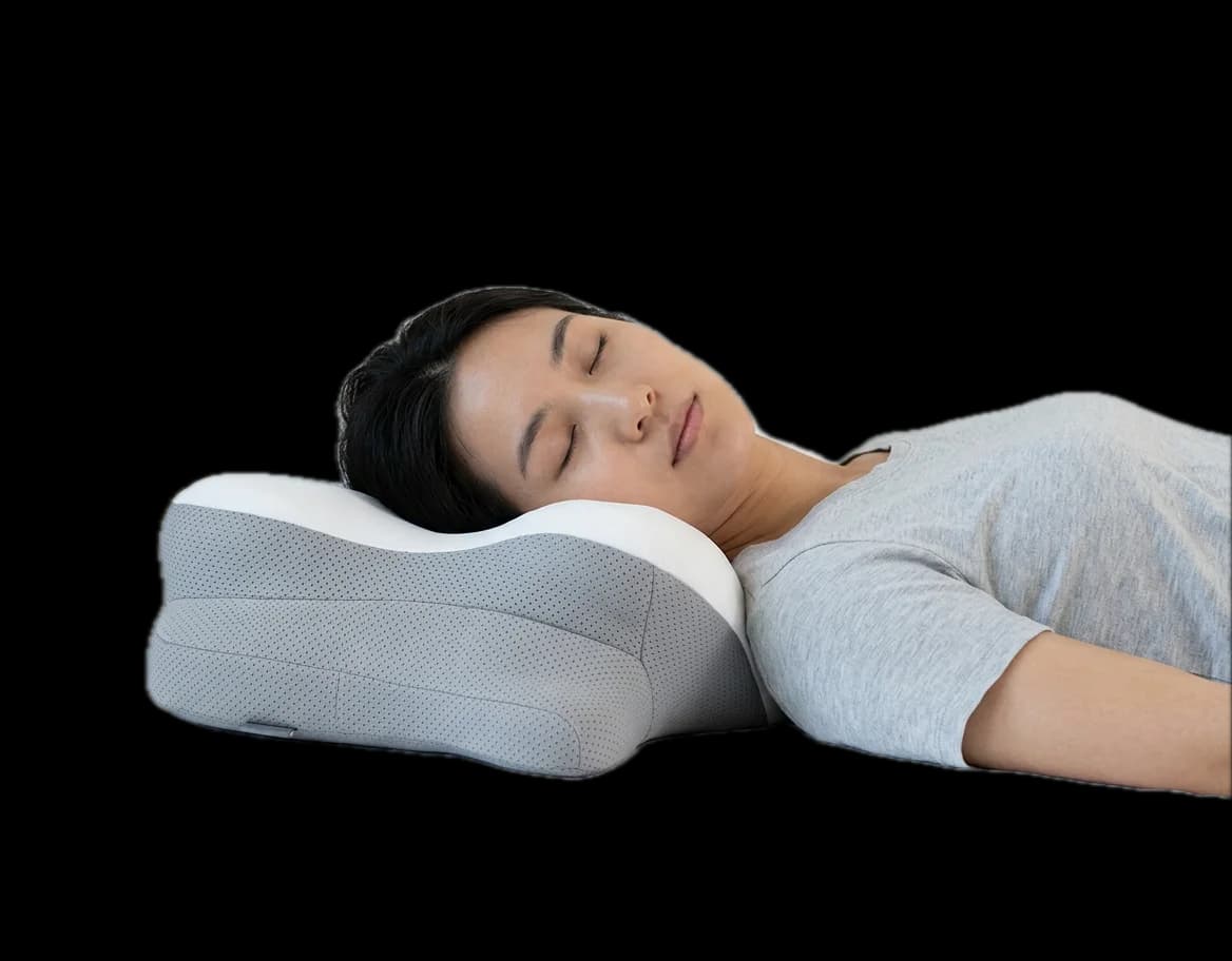 Research-Backed Doses