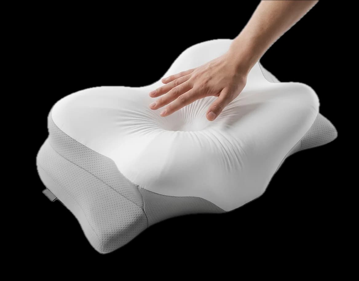 Scandinavian Quality Standards