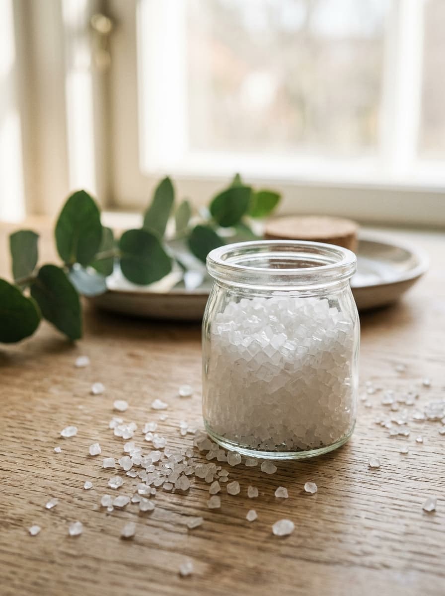 TMG / Trimethylglycine (100mg)