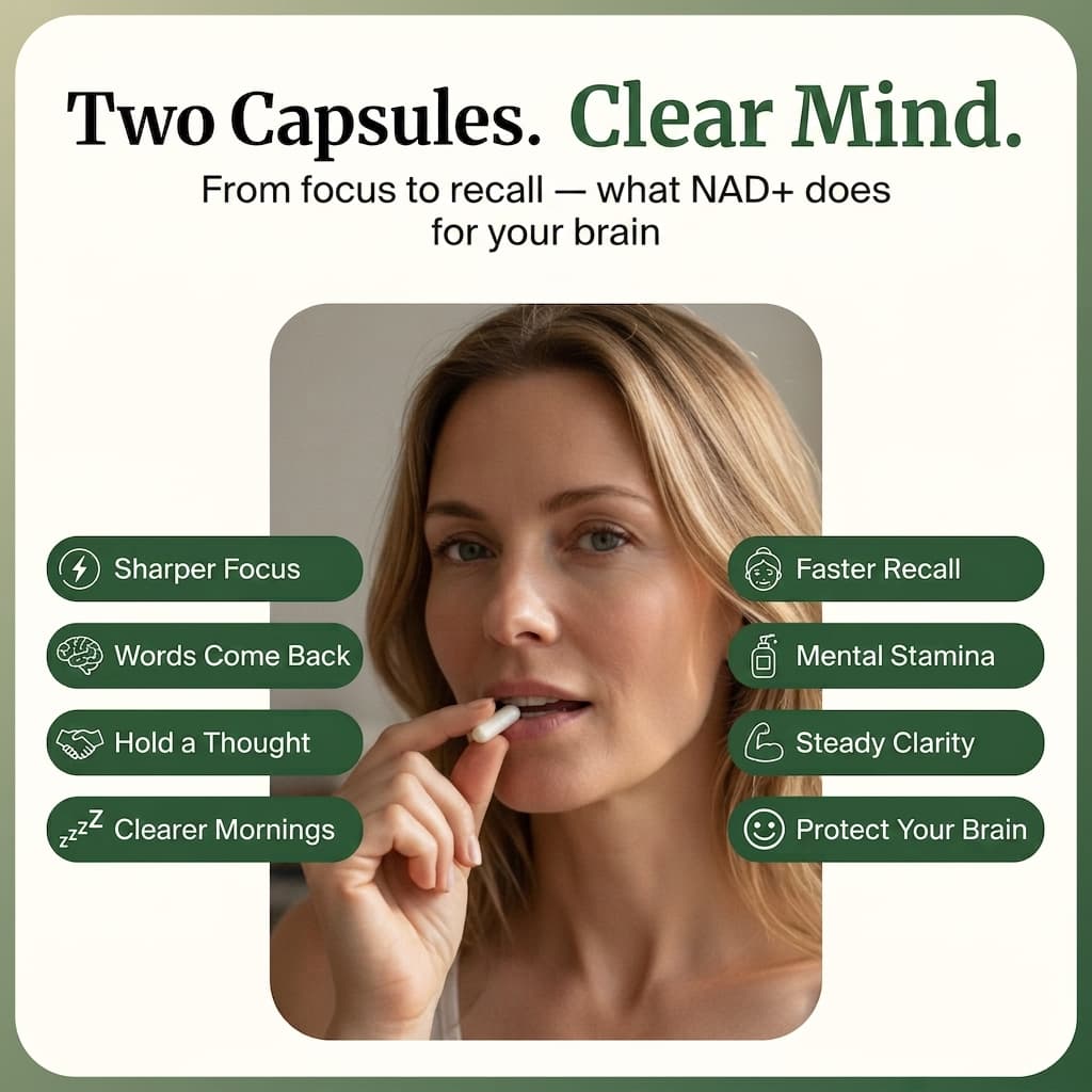 Side profile of the ergonomic pillow highlighting 5 separate support zones