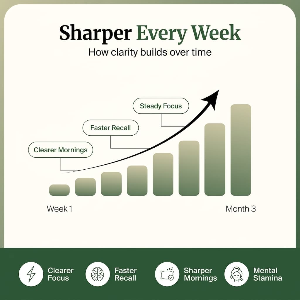 The Sleepr ergonomic pillow with silk pillowcase