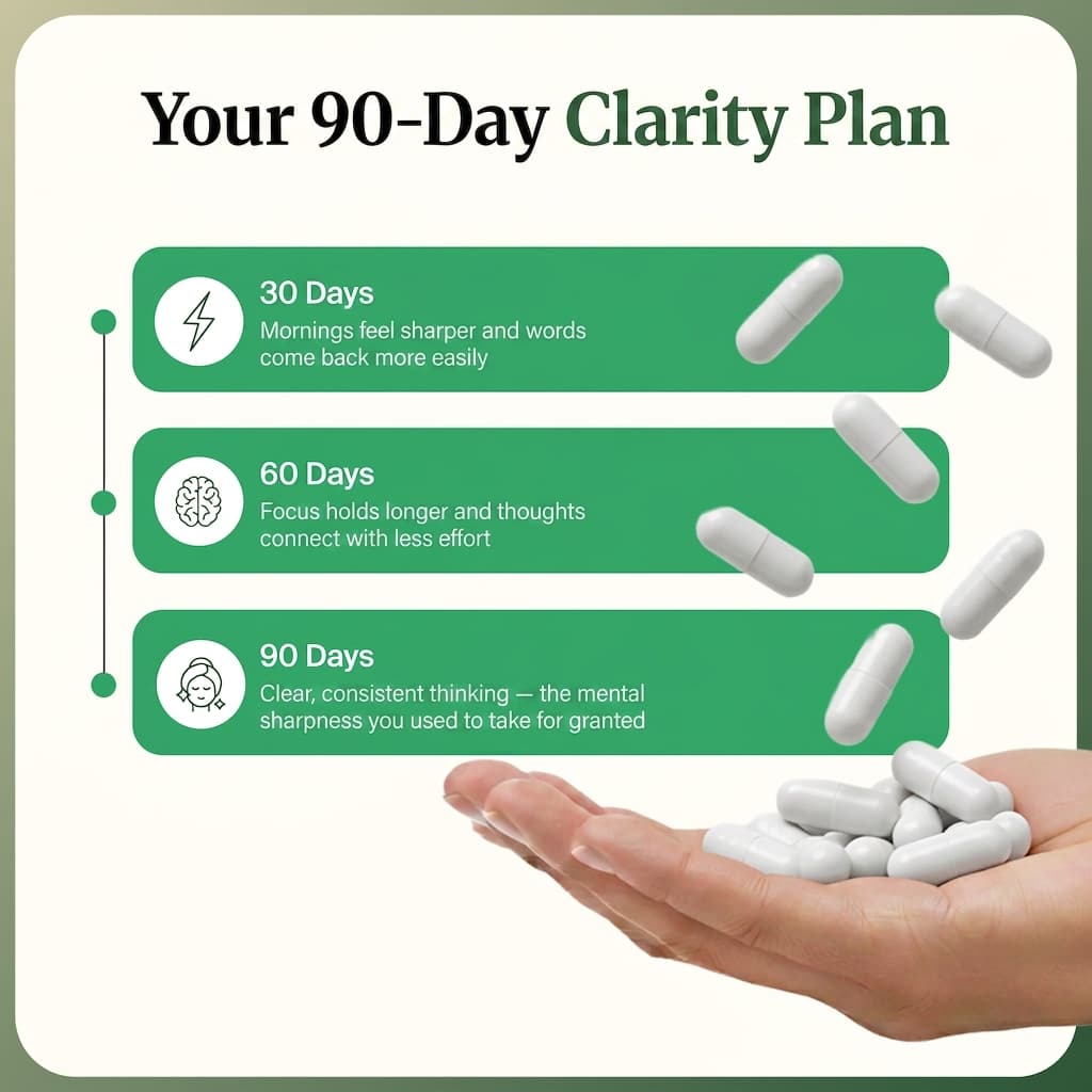 Ergonomic pillow thickness comparison with standard pillow