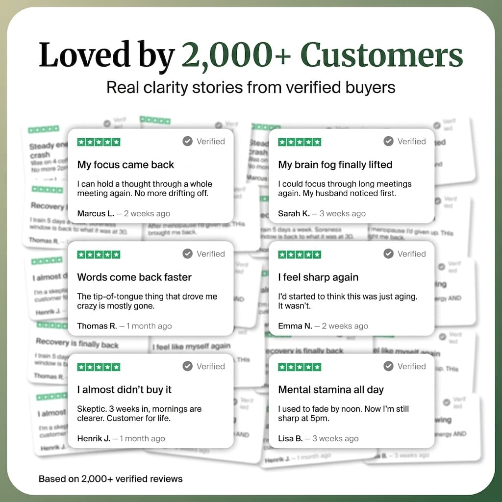 Detailed view of the hypoallergenic foam layers inside the pillow