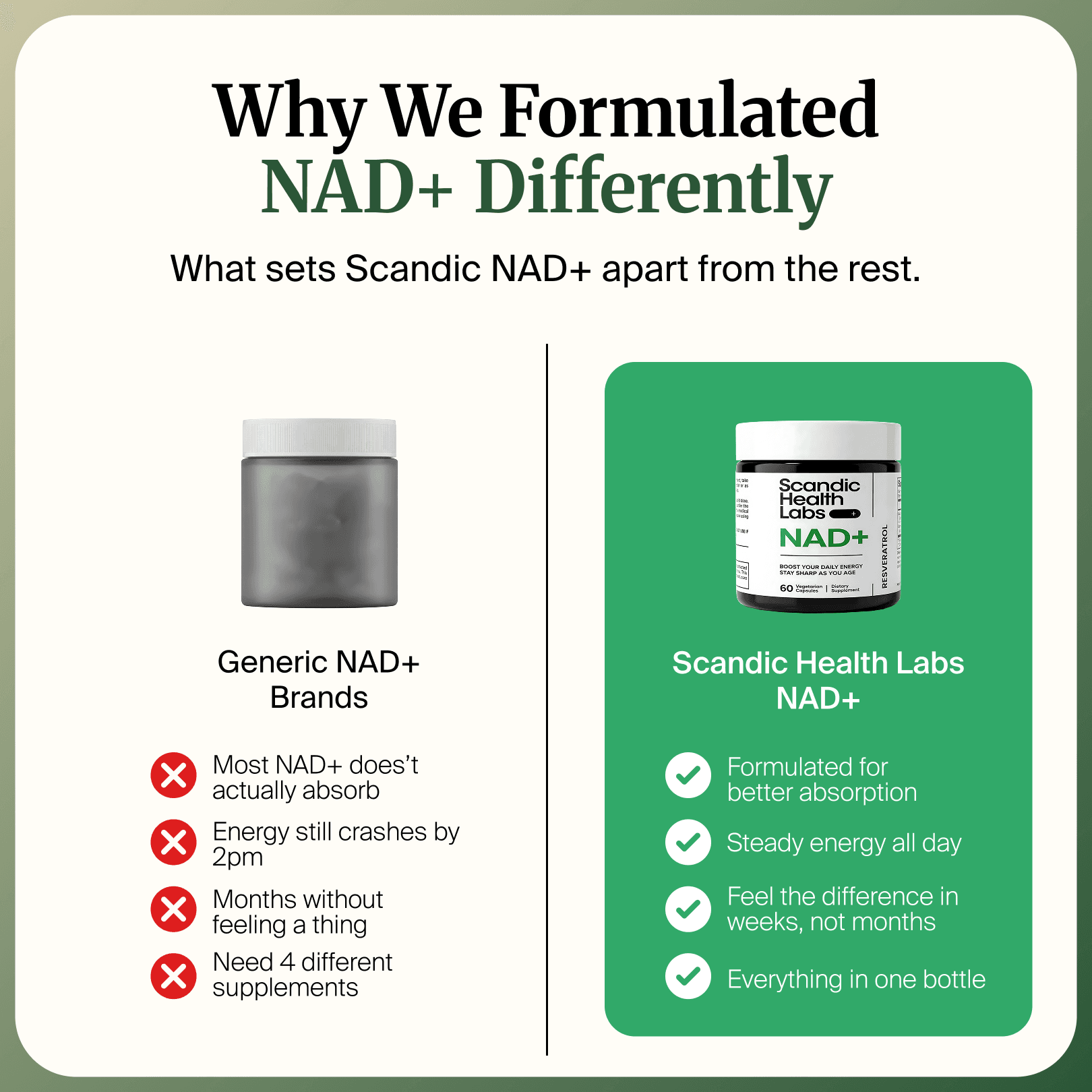 The Sleepr ergonomic pillow in branded packaging box